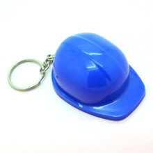 High quality motorcycles helmet keyring